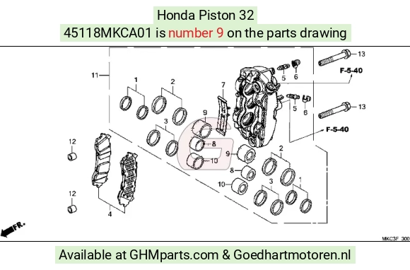 goedhartmotoren7-1613494