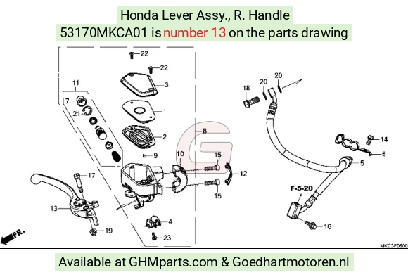 goedhartmotoren7-1613515