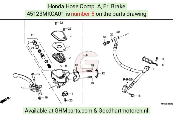 goedhartmotoren7-1613522