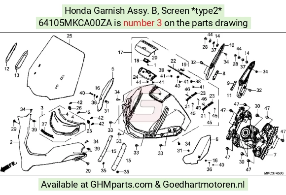goedhartmotoren7-1613872