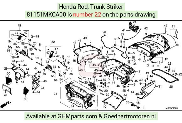goedhartmotoren7-1614027
