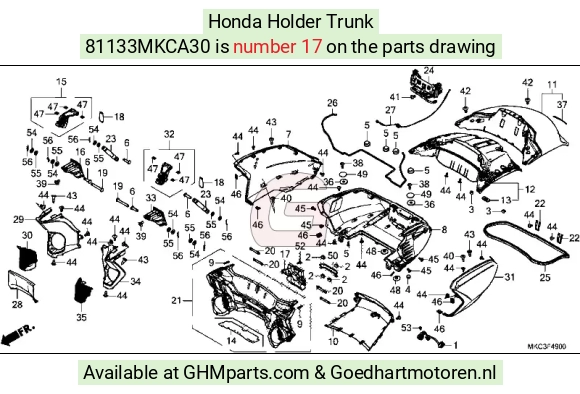 goedhartmotoren7-1614058