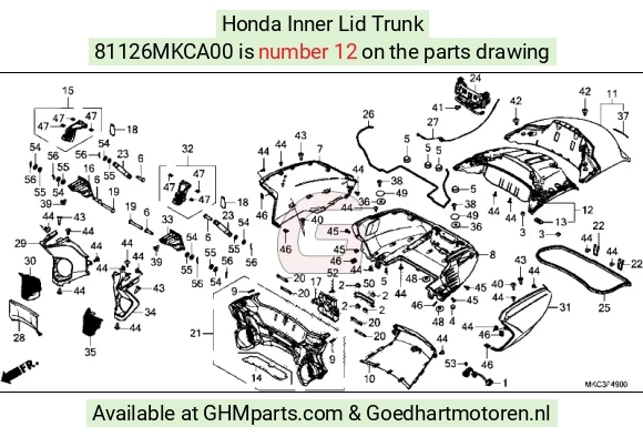 goedhartmotoren7-1614083