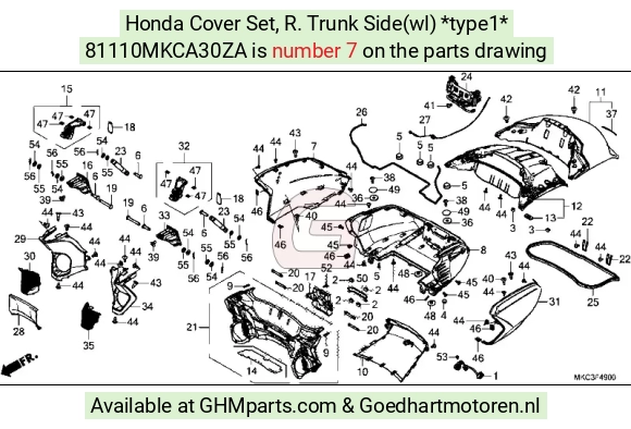 goedhartmotoren7-1614114