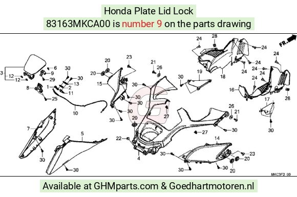 goedhartmotoren7-1614288
