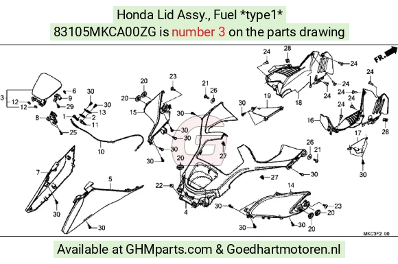 goedhartmotoren7-1614333