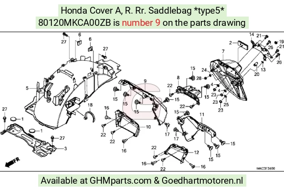 goedhartmotoren7-1614345