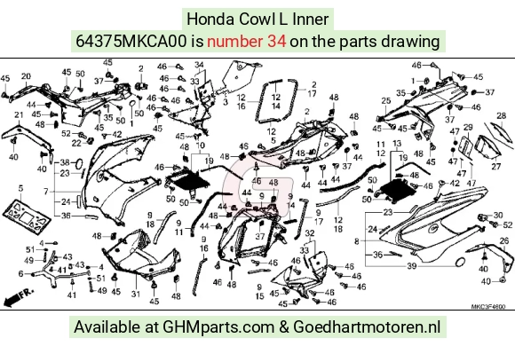 goedhartmotoren7-1614454