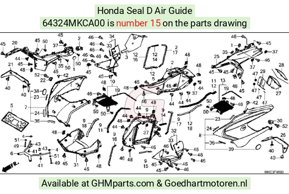 goedhartmotoren7-1614547