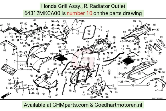 goedhartmotoren7-1614580