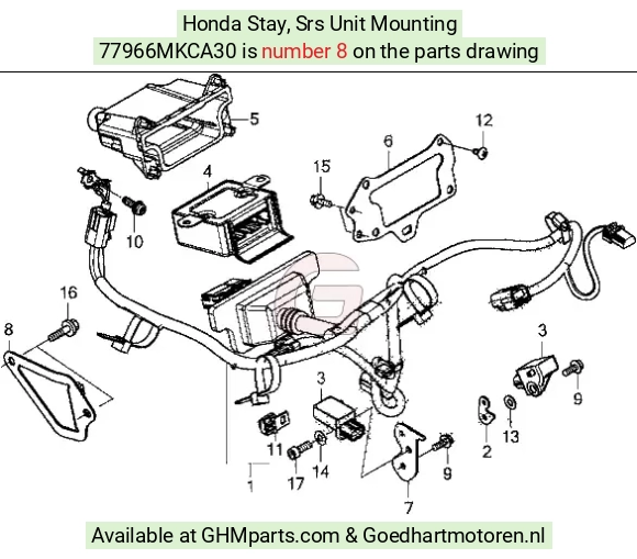 goedhartmotoren7-1614724