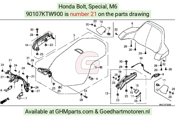 goedhartmotoren7-1614770