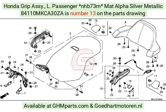 goedhartmotoren7-1614805