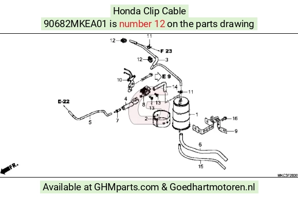 goedhartmotoren7-1614955