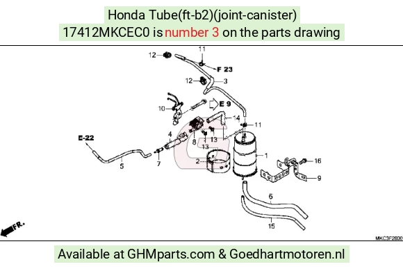 goedhartmotoren7-1614991