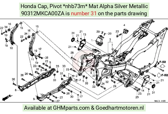 goedhartmotoren7-1615090
