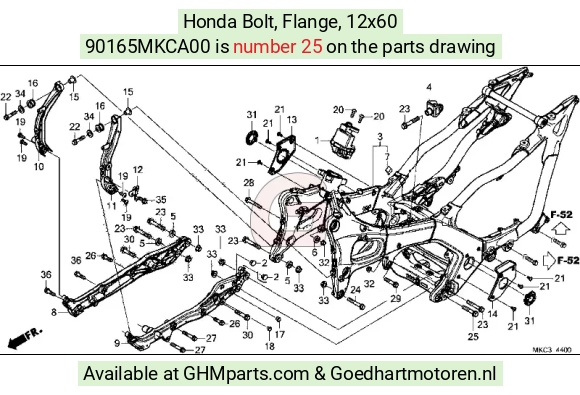 goedhartmotoren7-1615116