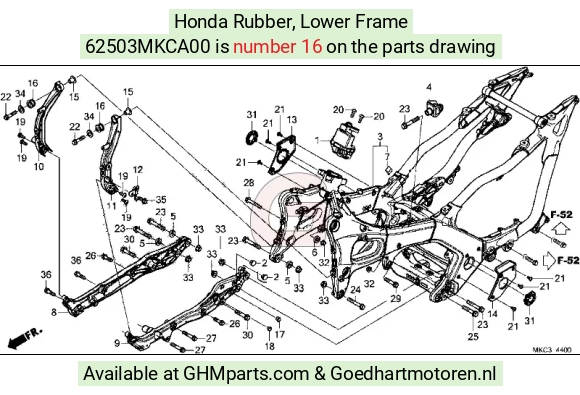 goedhartmotoren7-1615141