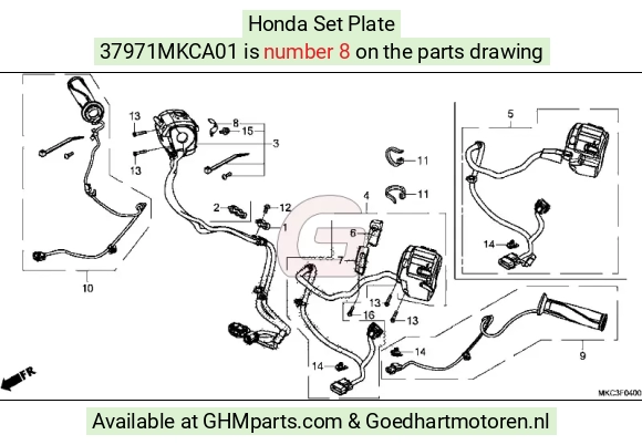 goedhartmotoren7-1615203