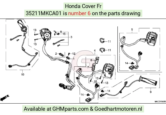 goedhartmotoren7-1615211