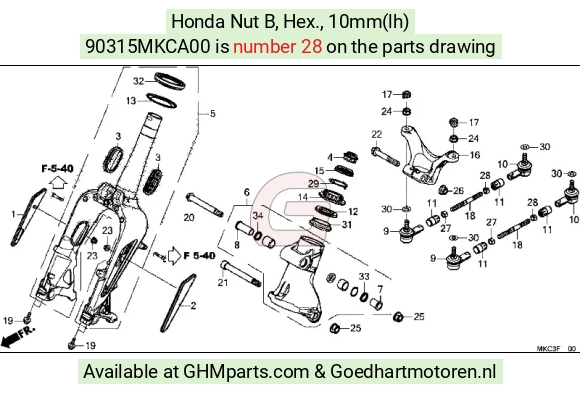 goedhartmotoren7-1615242