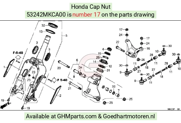 goedhartmotoren7-1615273