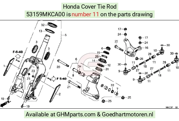 goedhartmotoren7-1615298