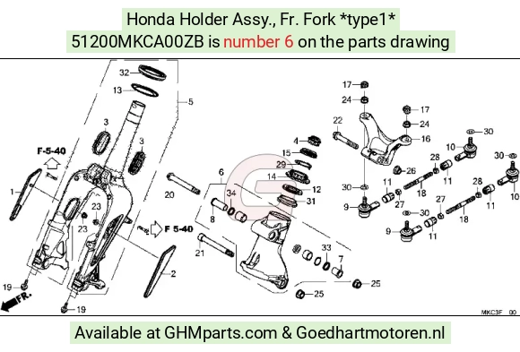 goedhartmotoren7-1615304