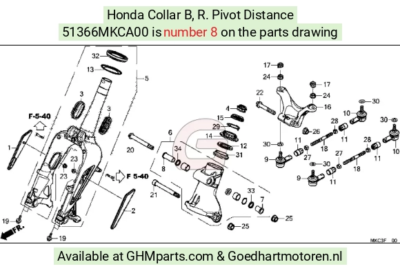 goedhartmotoren7-1615310