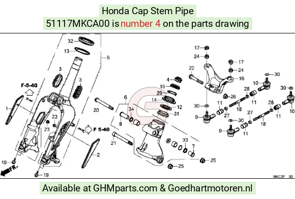 goedhartmotoren7-1615321