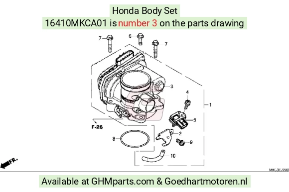 goedhartmotoren7-1615354