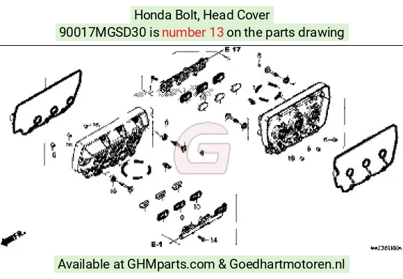 goedhartmotoren7-1615483