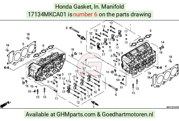goedhartmotoren7-1615515