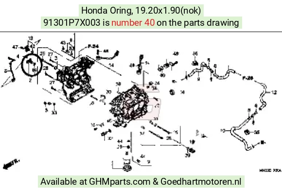 goedhartmotoren7-1615558