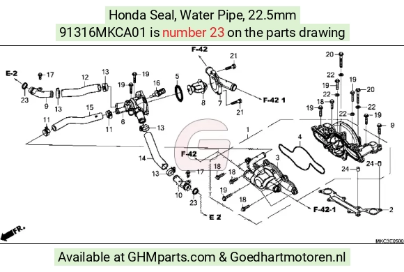 goedhartmotoren7-1615656
