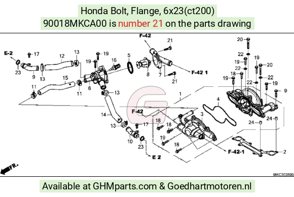 goedhartmotoren7-1615659
