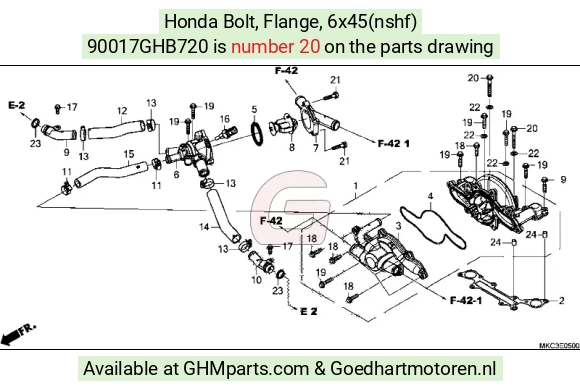 goedhartmotoren7-1615668