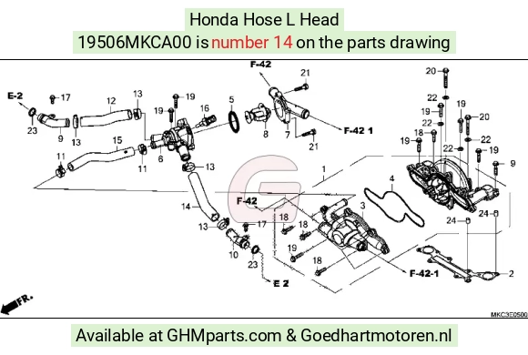 goedhartmotoren7-1615685