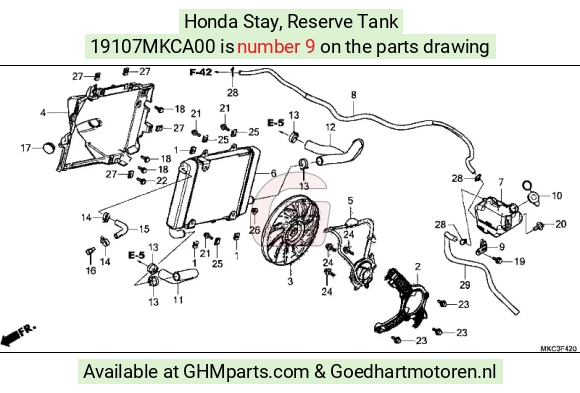 goedhartmotoren7-1615772