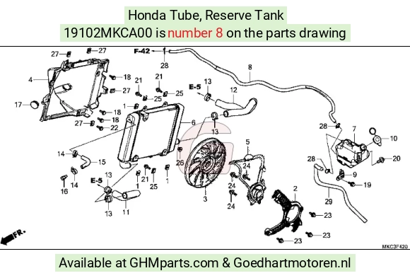 goedhartmotoren7-1615776