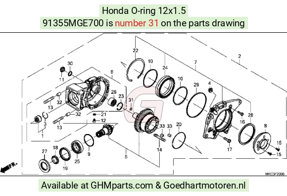 goedhartmotoren7-1615815