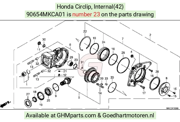 goedhartmotoren7-1615833
