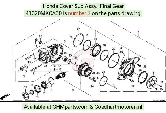 goedhartmotoren7-1615847