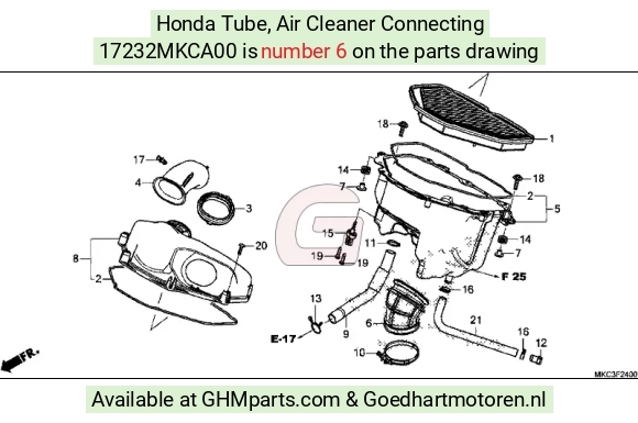 goedhartmotoren7-1615939