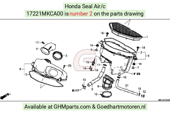 goedhartmotoren7-1615951