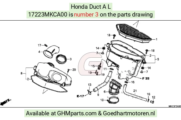 goedhartmotoren7-1615954