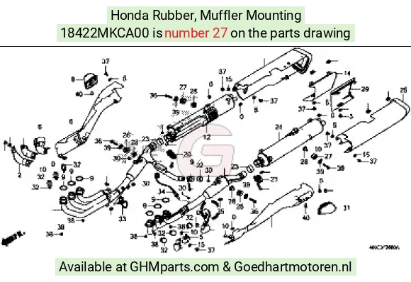 goedhartmotoren7-1615999