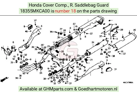 goedhartmotoren7-1616011