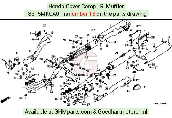 goedhartmotoren7-1616031