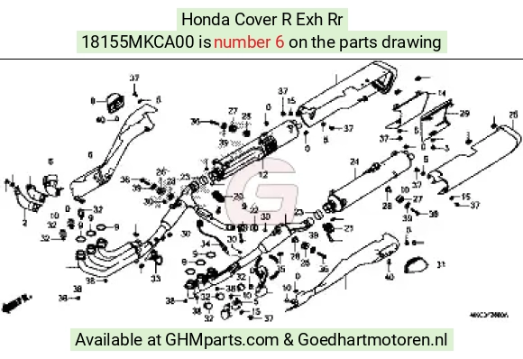 goedhartmotoren7-1616055